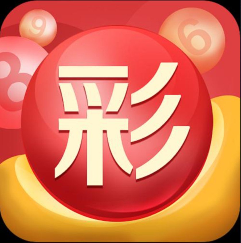 李旭国体直装最新版